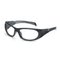 Prescription Eyewear | uvex RX sp 5510 prescription safety spectacles