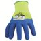 Guantes de seguridad | Guantes de protección frente a perforaciones HexArmor® PointGuard® Ultra 9032