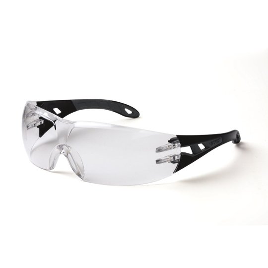 Safety Glasses | uvex pheos glasses