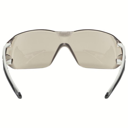 Lunettes de protection | Lunettes à branches uvex pheos nxt