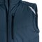 Schutzbekleidung und Workwear | uvex suXXeed craft Winterweste Herren