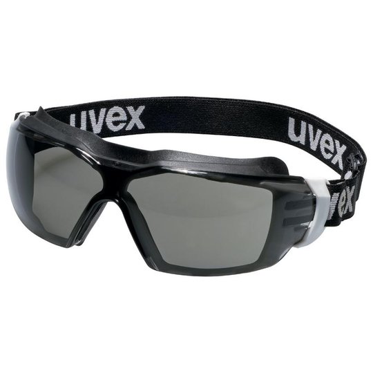 uvex pheos cx2 sonic goggles
