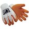 Mănuşi de protecţie | Mănuşi de protecţie împotriva înţepării HexArmor® SharpsMaster II® 9014