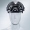 Védősisakok | uvex pheos faceguard