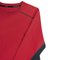 Schutzbekleidung und Workwear | Longsleeveshirt uvex suXXeed industry