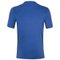 Protective clothing and workwear | T-shirt — uvex suXXeed industry