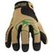 Safety gloves | HexArmor® ThornArmor® 3092 thorn-resistant glove