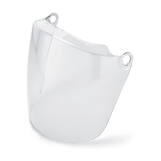 Safety helmets | uvex pheos SLB 1 replacement visor