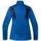 Vêtements de protection et de travail | Veste de travail multifonctions light suXXeed Femme