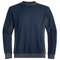 Vêtements de protection et de travail | Salopette uvex suXXeed industry Homme