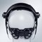 Casques de protection | uvex pheos faceguard