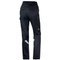 Protective clothing and workwear | suXXeed arc women's trousers