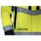 Vêtements de protection et de travail | Veste uvex suXXeed multifunction high vis