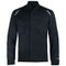 Schutzbekleidung und Workwear | uvex suXXeed industry Bundjacke Herren