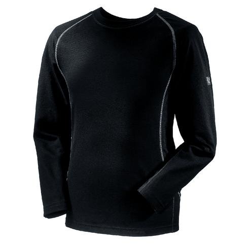 Beschermende kleding en workwear | Functioneel ondergoed