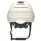 Safety helmets | uvex pronamic S-KR white