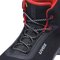 Sicherheitsschuhe | uvex 1 G2 Stiefel S3L FO SC SR