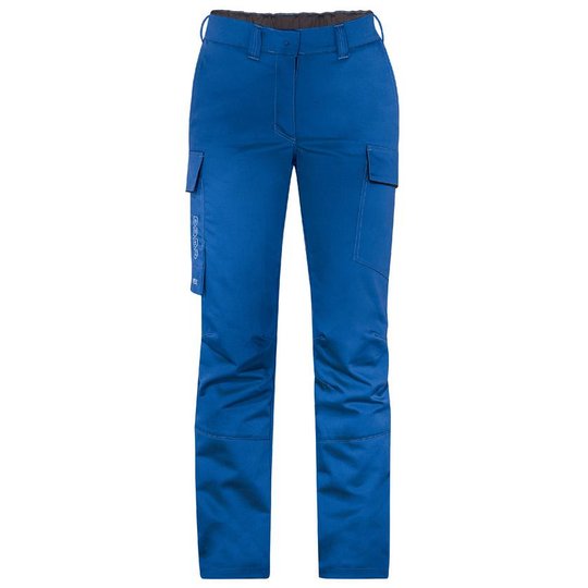Protective clothing and workwear | suXXeed multifunctional light women's trousers