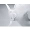 Respiratory protection | uvex silv-Air c 3210 FFP2 folding mask