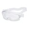 Safety Glasses | uvex ultrasonic CR safety goggles