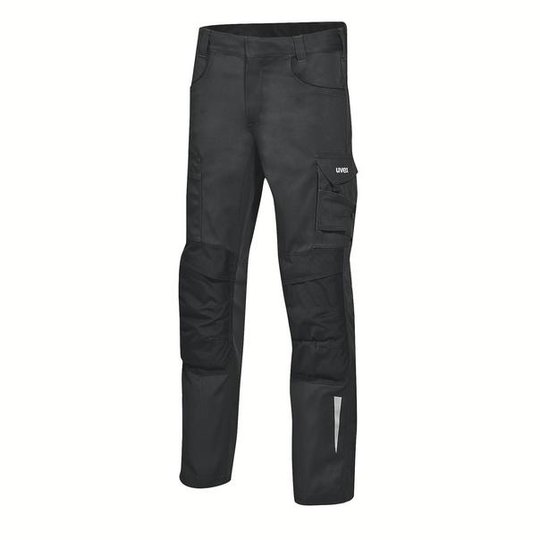 Vêtements de protection et de travail | Pantalon uvex syneXXo