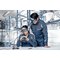 Protective clothing and workwear | Ladies’ Realworker jacket uvex suXXeed