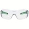 Okulary ochronne | Okulary uvex pheos nxt planet