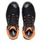 Veiligheidsschoenen | uvex 2 STX MACSOLE® hoge veiligheidsschoen met veters S7L FO HI HRO SC SR