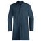 Schutzbekleidung und Workwear | uvex suXXeed essentials Mantel Herren