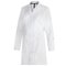 Protective clothing and workwear | uvex suXXeed essentials women's coat