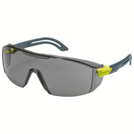 uvex i-lite safety glasses