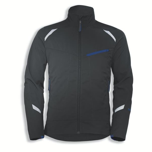 Men's Realworker jacket uvex suXXeed | Protective clothing and