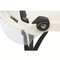 Safety helmets | uvex pronamic half visor clear