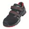 Scarpe antinfortunistiche | uvex 1 Sandali S1 PL FO SC SR