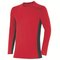 Protective clothing and workwear | Long-sleeved shirt — uvex suXXeed industry
