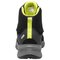 Sicherheitsschuhe | uvex 2 trend Schnürstiefel S3S FO SC SR