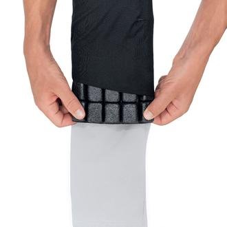 Protective clothing and workwear | Cargo trousers — suXXeed craft