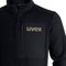 Vêtements de protection | Veste Softshell uvex corporate 26 Homme