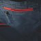 Protective clothing and workwear | uvex suXXeed dungarees