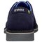 Safety footwear | uvex 1 business lace-up shoe S3 SRC