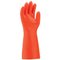 Safety gloves | uvex power protect V1000