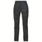 Protective clothing and workwear | uvex suXXeed ESD women's trousers