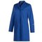 Beschermende kleding en workwear | uvex suXXeed essentials jas voor dames
