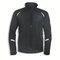 Schutzbekleidung und Workwear | Hybridjacke uvex suXXeed