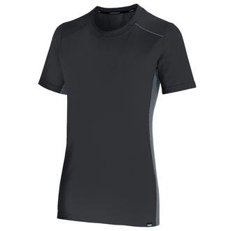 Védő- és munkaruházat | uvex woman suXXeed industry női póló