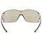 Safety Eyewear | uvex pheos nxt glasses