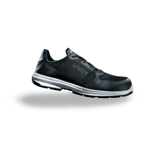Safety shoes | uvex 1 sport shoe S1 FO SR