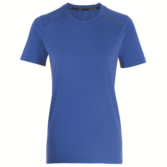 Protective clothing and workwear | Women's T-shirt — uvex suXXeed industry