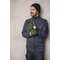 Gants de protection | Gant de protection contre les impacts HexArmor® Helix® 30