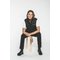 Protective clothing and workwear | uvex corporate 26 women's down vest